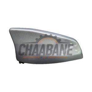Antenne FW9319C089DA Jaguar XF (X260) 3.0 S V6 D 24V