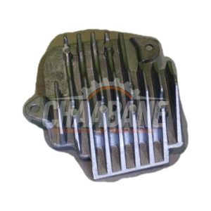 Module phare LED 63119851049 BMW i4 (G26) 2021