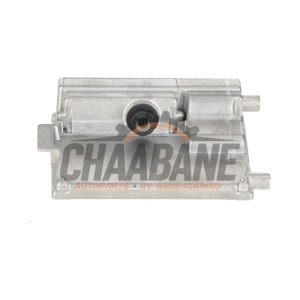 Camera avant 5WA980653D Audi A3 2019