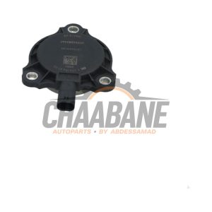 Capteur arbre a cames A2761560790 Mercedes C (W205) C-300 2.0 Turbo 16V