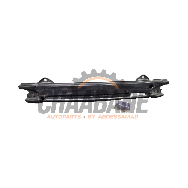 Cadre pare-chocs arriere 7285515 BMW 2 serie (F22) M240i 3.0 24V 2013 / 2021