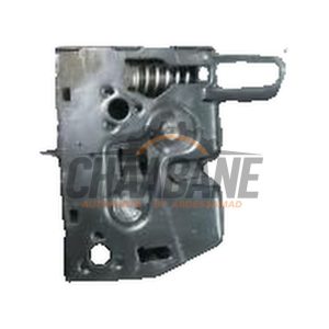 Traverse superieure 8V0823509A Audi RS3 2015 / 2020