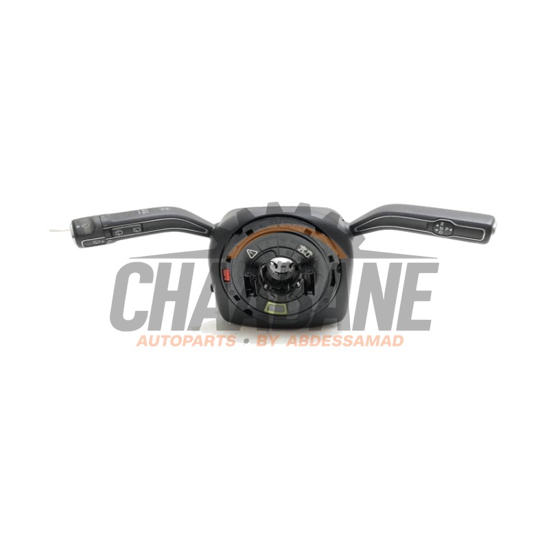 Commutateur combi colonne de direction 91031TAL000H5 Mercedes GLE (V167) 400d 2.9 4-Matic