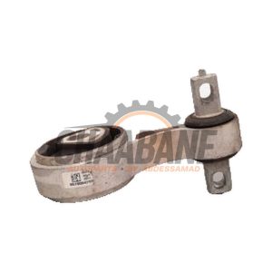 Support moteur 06700042970 Maserati Ghibli III 3.0 Diesel 2013