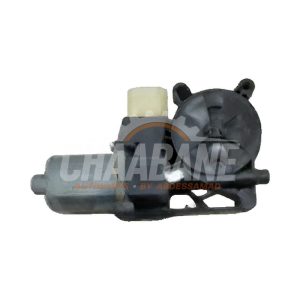 Moteur de vitre portiere 7413049 BMW X2 2017 / 2023