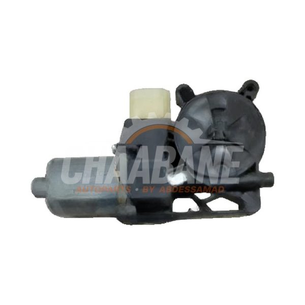 Moteur de vitre portiere 7413049 BMW X2 2017 / 2023