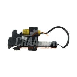 Systeme popup capot 7347405 BMW 7 serie (G11/12) 730d,Ld 24V 2015 / 2022