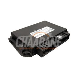 Module (divers) A2139007336 Mercedes GLE Coupe (C167) 400 e 2.0 16V 4-Matic