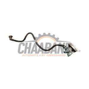 Pompe a vide (essence) 16137441833 BMW X5 (G05) xDrive 45 e iPerformance 3.0 24V 2018