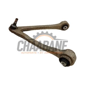 Bras de suspension avant droit BMW I3 2013 / 2022