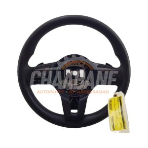 Volant A90746072009116 Mercedes Sprinter 3,5t (907.6/910.6) 311 CDI 2.0 D RWD