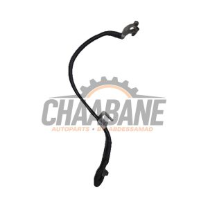 Borne de batterie 8418090010 Mercedes Vito (447.6) 2.2 114 CDI 16V