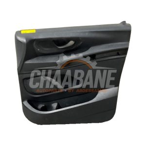 Revetement portiere 2portes droite A4477208202 Mercedes Vito (447.6) 2.0 116 CDI 16V