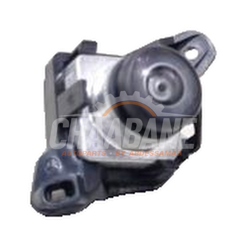 Camera retroviseur droite A0009055412 Mercedes C (W206) C-300 2.0 EQ Boost Turbo