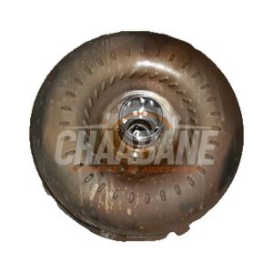 Transformateur de couple automatique A2132500002 Mercedes GLC Coupe (C253) 2.0 300d 16V 4-Matic