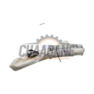 Airbag de toit droit 7292898 BMW M2 (F87) M240i 3.0 24V 2015 / 2021