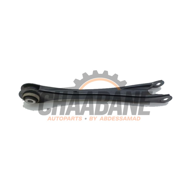 Bras de suspension arriere droit 6792525 BMW 4 serie Gran Coupe (F36) 420i 2.0 TwinPower Turbo 16V 2014 / 2021