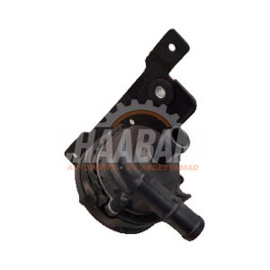 Pompe a eau supplementaire 670303875 Maserati Grecale 3.0 V6 Trofeo Q4 2022