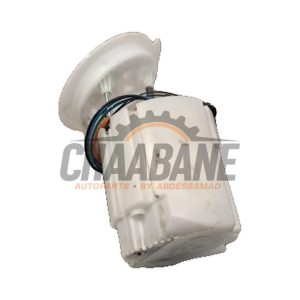 Pompe dinjection 7300472 BMW 1 serie (F40) 118i 1.5 TwinPower 12V 2019