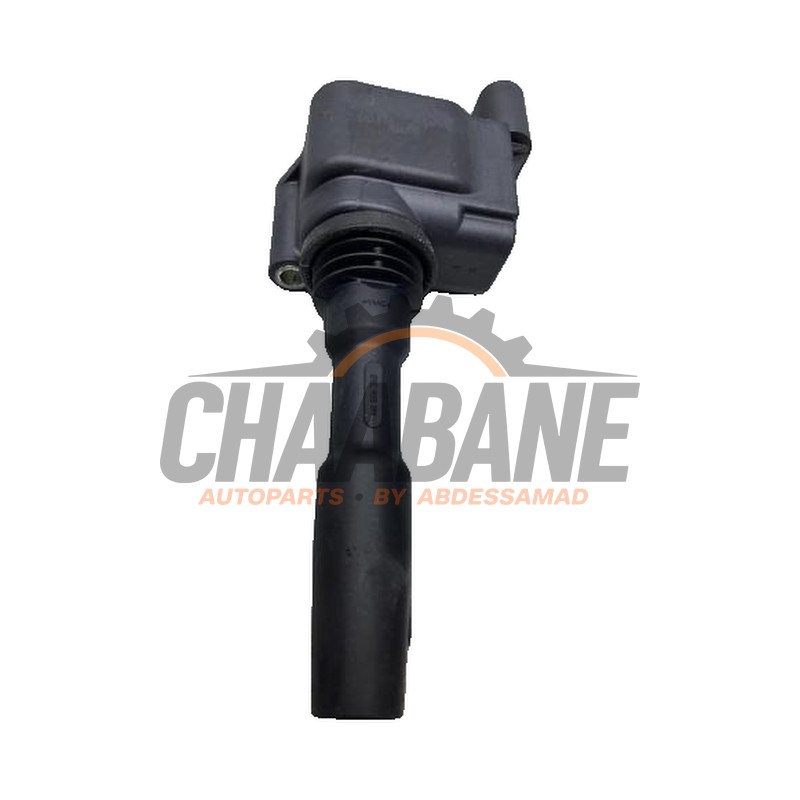 Broche bobine 05E905110 Audi A3 Limousine (8YS) 1.5 35 TFSI 16V Mild Hybrid 2020