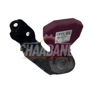 Capteur ABS (a distance) 4M0035507 Audi A4 Avant (B9) 2.0 TDI Ultra 16V 2015