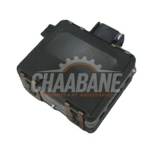 Side assist capteur 4M0907566E Audi S5 2017