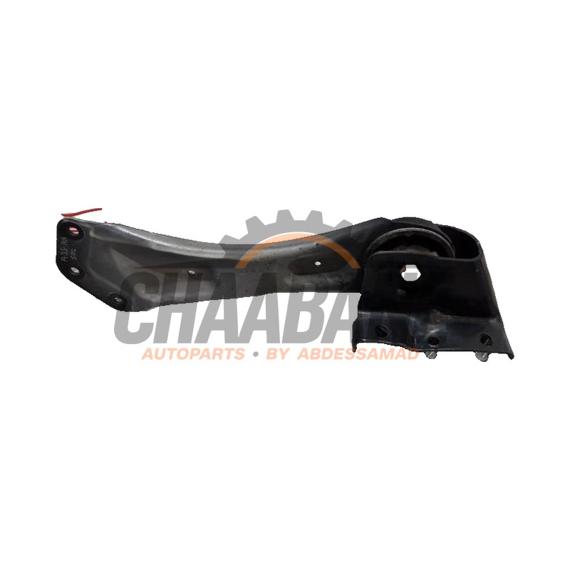 Bras de suspension arriere droit A2473520800 Mercedes A Limousine (177.1) 2.0 A-35 AMG Turbo 16V 4Matic