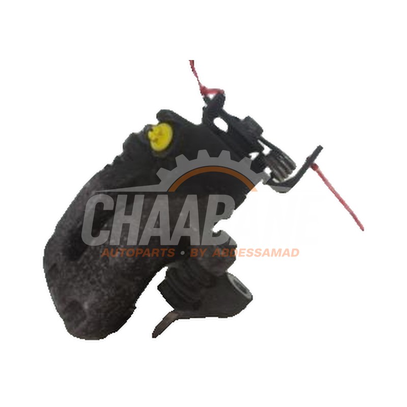 Etrier de frein arriere droit 5Q0615424A Seat Leon 2012 / 2020