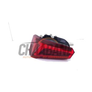 Feu arriere secondaire gauche 10E945095A Cupra Born 58 2021