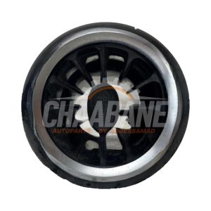 Aerateur tableau de bord A17783077007Q57 Mercedes A Limousine (177.1) 1.5 A-180d