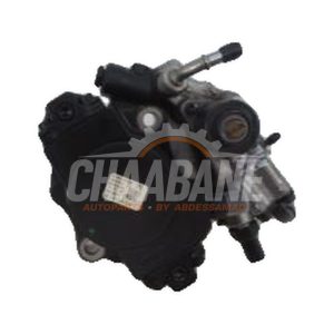 Pompe carburant mecanique A6510701201 Mercedes Vito
