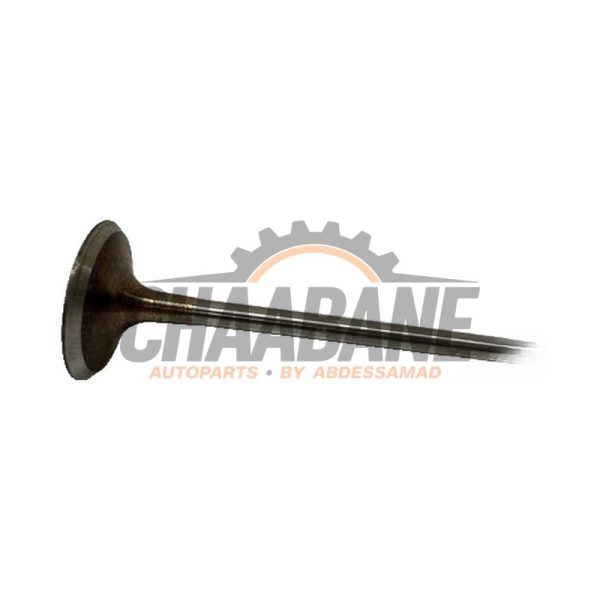 Soupape dadmission 7571321 BMW 2 serie (F22) 220i 2.0 Turbo 16V 2013 / 2021