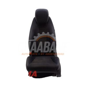 Siege gauche A2059704950 Mercedes E (C238) E-300 2.0 Turbo 16V