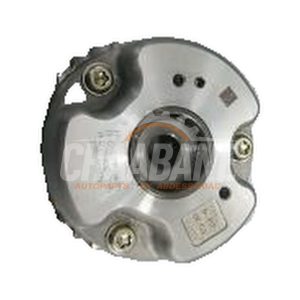 Reglage arbre a cames 06E109083N Audi RS7 2013 / 2018
