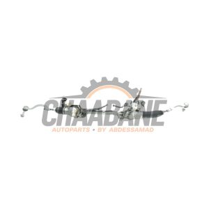 Boitier de direction 7806994159 Jaguar F-Pace 3.0 D 24V AWD