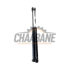 Kit amortisseur gaz hayon GX7316C826AB Jaguar XE 2.0d 180 16V