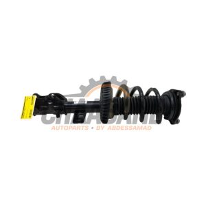 Barre amortisseur avant droit 4473205900 Mercedes EQV 300