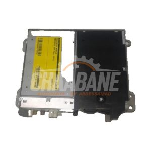 Module navigation 4479006717 Mercedes EQV 300