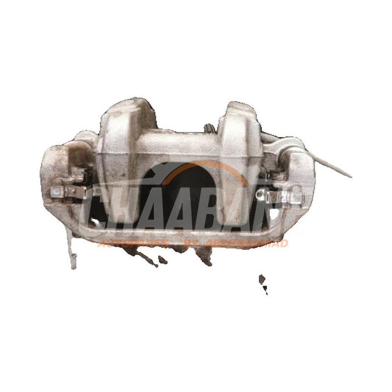Etrier de frein avant droit 1EA615106M Cupra Born 58 e-boost 2021