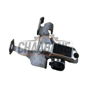Capteur de pression carburant 227701177R Mercedes CLA Shooting Brake (118.6) 1.5 CLA-180d