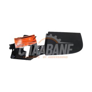 Divers A2057500121 Mercedes C (R205) C-63 AMG 4.0 V8 Biturbo