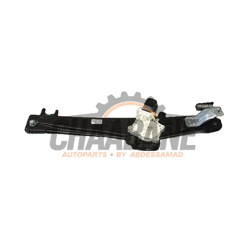 Mecanique vitre 4portes arriere gauche LR154578 Landrover Range Rover V (LK) 3.0 V6 P510e