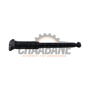 Amortisseur arriere droit A2053203030 Mercedes C (C205) C-300 2.0 Turbo 16V