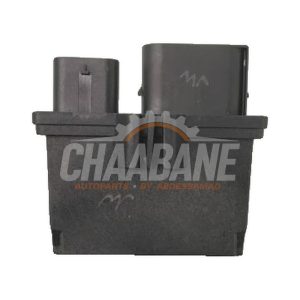 Ordinateur Adblue 7N0941329 Seat Arona (KJX) 1.6 TDI 95 2017