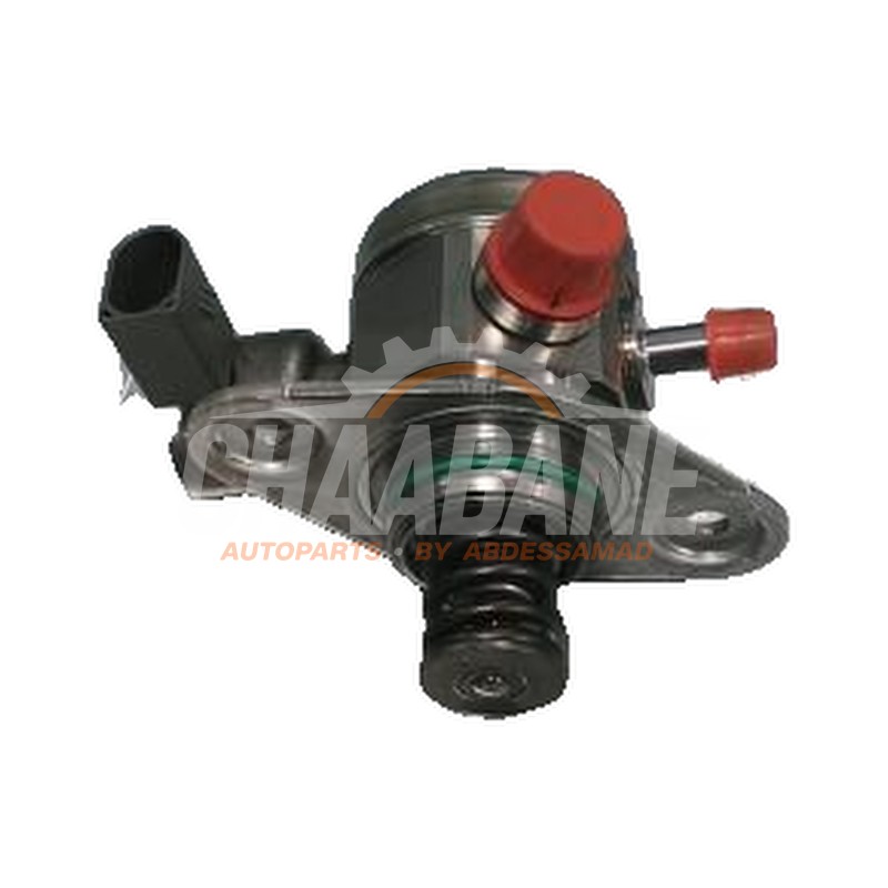 Pompe carburant mecanique A2740700501 Mercedes E-Klasse