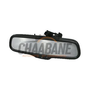 Retroviseur interieur 8T0857511AB Audi S8 2012 / 2018