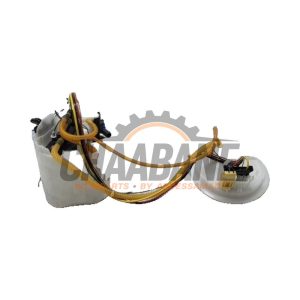 Pompe dinjection 948613 BMW X4 (G02) M40i 3.0 TwinPower Turbo 24V 2018