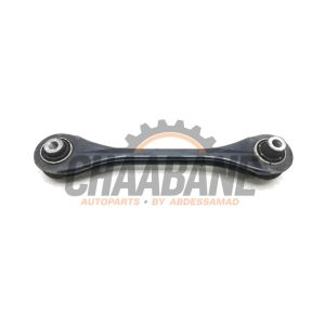 Bras de suspension arriere gauche 5Q0501529C Audi S3 Limousine (8VM/8VS) 2.0 TFSI 16V 2013 / 2020