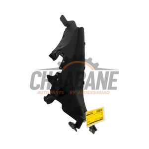 Divers 2536905500 Mercedes EQC (N293) 400 4-Matic