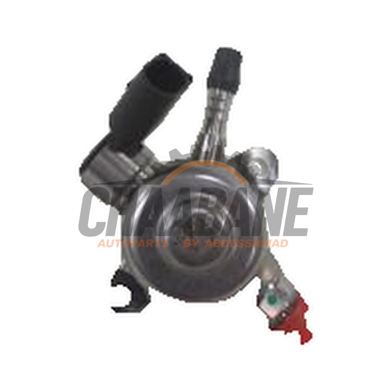 Pompe carburant mecanique 04E127027N Audi A1 2018